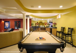 The finest pool table services and moves are what we focus on here at the Seattle Pool Table Services