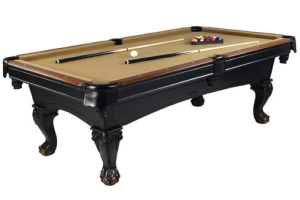 Seattle Pool Table Services, moving and service in Seattle Wa.