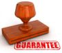 Seattle pool table services service guarantee